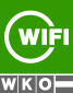 WIFI Logo - WIFI Österreich Startseite