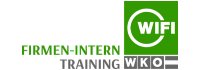 Firmen-Intern-Training