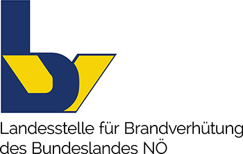 Seminar - TÜV-geprüfte Fachkraft für Rauchwarnmelder - Wien - Gröschel  Brandschutz GmbH