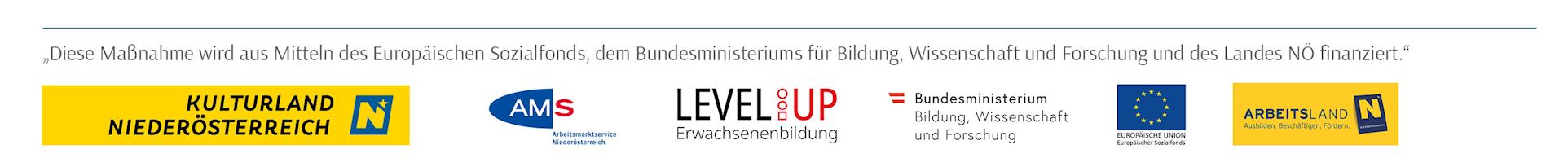 /images/Logos/Pflichtschule_Logoleiste_900x80.jpg