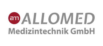 Allomed