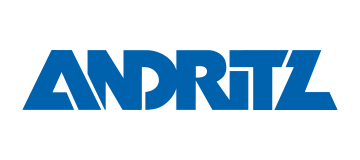Andritz