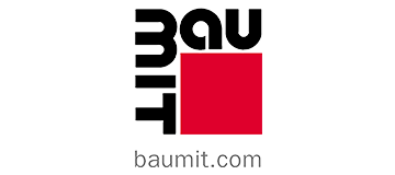 Baumit