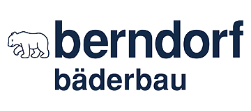Berndorf