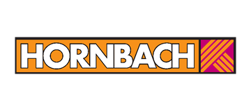 Hornbach