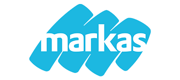 Markas