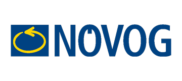 NÖVOG