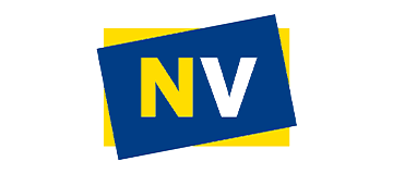 NV - Die Niederösterreichische Versicherung