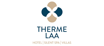 Therme Laa