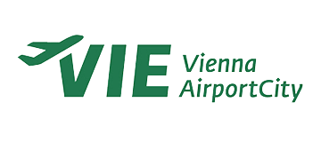 Vienna AirportCity