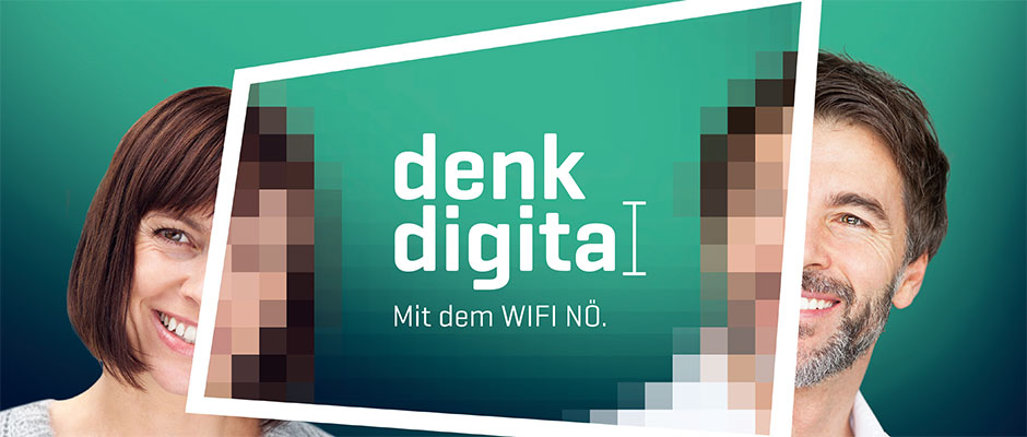 Grafik für -Digitale Kompetenzen erweitern