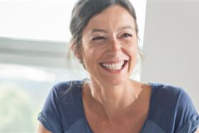 Zertifizierung zur qualifizierten  Führungskraft Zertifizierung zur qualifizierten  Führungskraft