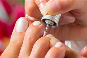 Spangenschulung - 3TO Spangenschulung - 3TO