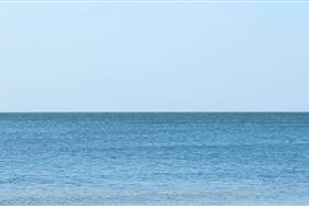 KI in der Hotellerie  KI in der Hotellerie